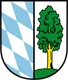 Logo Gemeinde