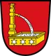 Logo Gemeinde