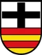 Logo Gemeinde
