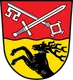 Logo Gemeinde