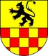 Logo Gemeinde