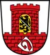 Logo Gemeinde