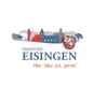 Logo Gemeinde