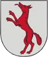 Logo Gemeinde