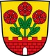 Logo Gemeinde