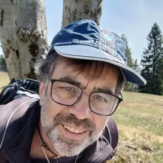 Profilbild