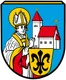 Logo Gemeinde