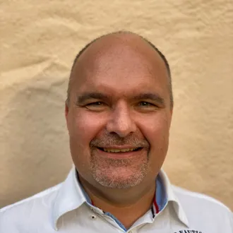 Profilbild
