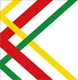 Logo Gemeinde