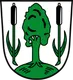 Logo Gemeinde