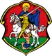 Logo Gemeinde