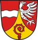 Logo Gemeinde