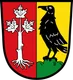 Logo Gemeinde