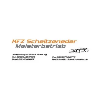 Profilbild