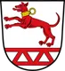 Logo Gemeinde
