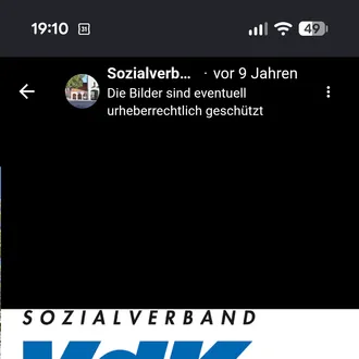Profilbild