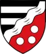 Logo Gemeinde