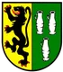 Logo Gemeinde
