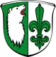 Logo Gemeinde