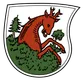 Logo Gemeinde
