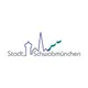 Logo Gemeinde