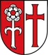 Logo Gemeinde