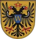 Logo Gemeinde