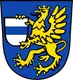 Logo Gemeinde