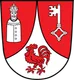 Logo Gemeinde