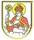 Logo Gemeinde