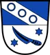Logo Gemeinde