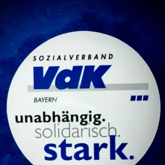Profilbild