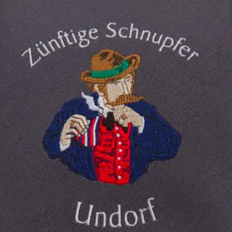Profilbild
