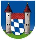 Logo Gemeinde