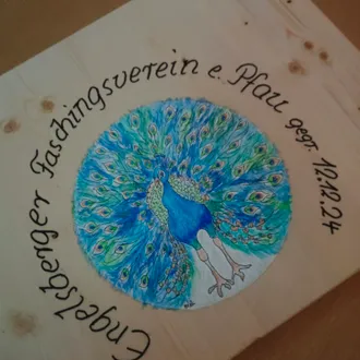 Profilbild