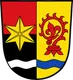 Logo Gemeinde