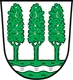 Logo Gemeinde