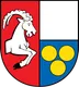 Logo Gemeinde