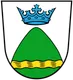 Logo Gemeinde