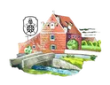 logo