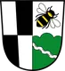 Logo Gemeinde