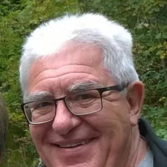 Profilbild