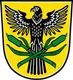 Logo Gemeinde