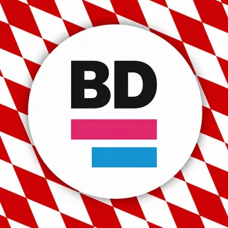 Profilbild