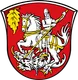 Logo Gemeinde