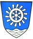 Logo Gemeinde