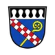 Logo Gemeinde