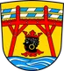 Logo Gemeinde