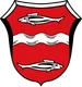Logo Gemeinde