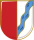 Logo Gemeinde